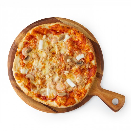 bakery_pizza_img10.jpg