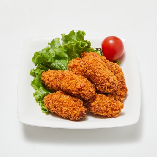 おつまみ牡蠣フライ.jpg