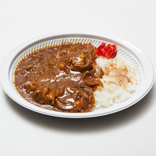 _MG_0210　店内仕込み！こく旨牛すじカレーライス.jpg