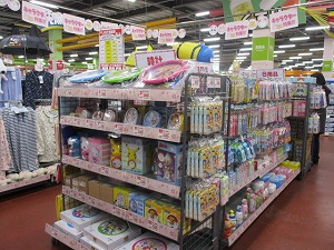IMG_1171.jpg