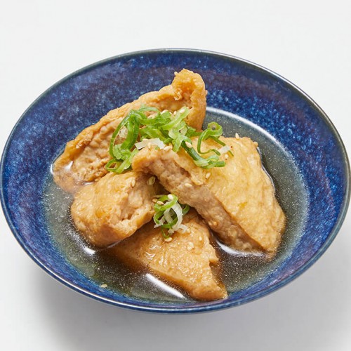 buffet_n2309_img01.jpg