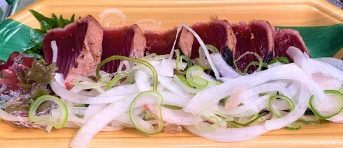 鮮魚ブロブ (1).JPG