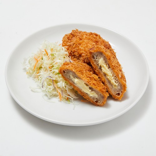_MG_0739　５種のチーズ入り！二層仕立てのメンチカツ.jpg