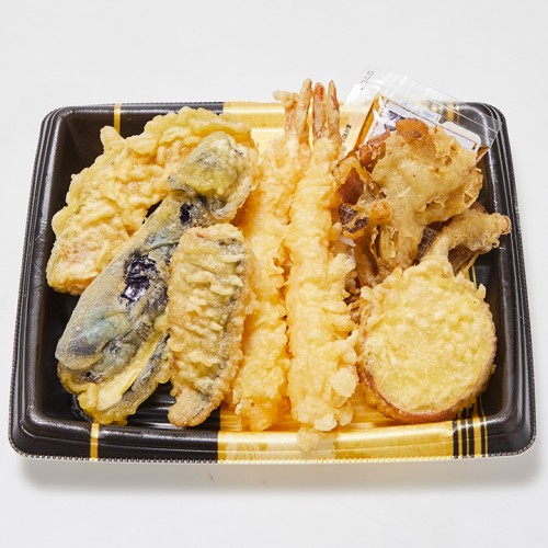 _MG_5080　秋天ぷら盛り合わせ≪海老・さんま・舞茸≫.jpg