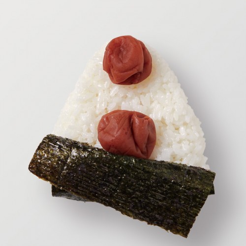 09_南高梅（紀州産）20250605.jpg
