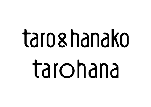 画像 (6).png