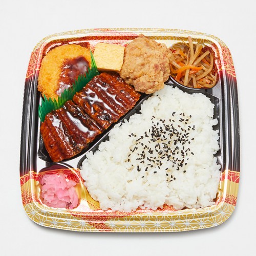 中国産　炭火焼うなぎ弁当.jpg