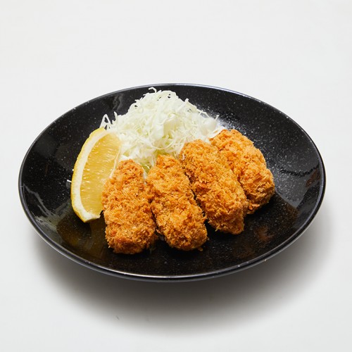 _MG_5272　広島産カキフライ.jpg