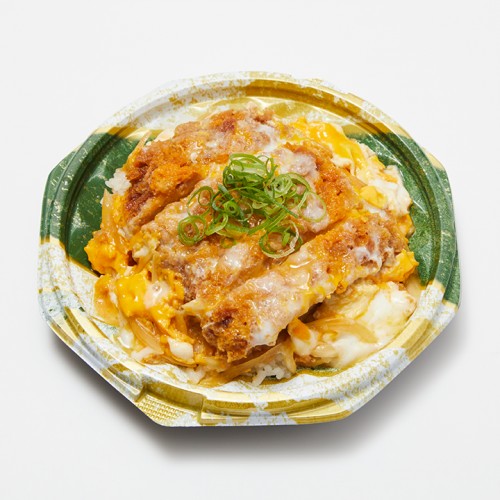_MG_4994　厚旨！豚ロースかつ丼.jpg