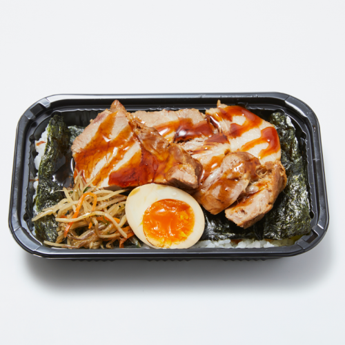 選べるのり弁（味自慢　煮豚）.png