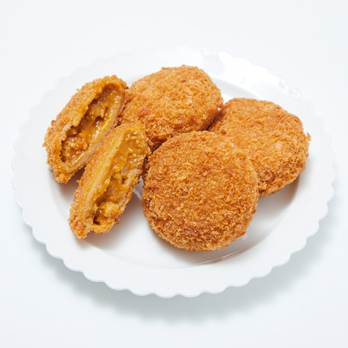 _MG_5017　バターチキンカレーコロッケ.jpg