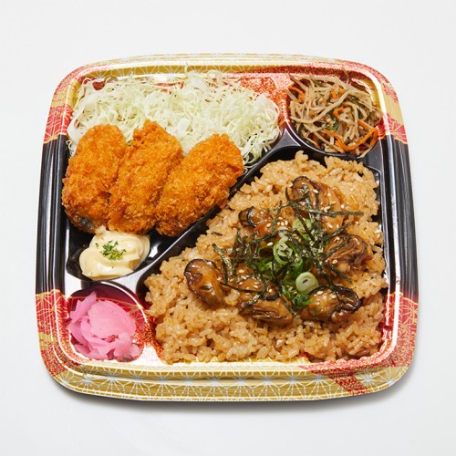 _MG_0053　広島産かきフライ＆瀬戸内海産かきめし弁当.jpg
