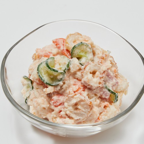 _MG_0058生漬け明太のポテトサラダ～プリッと食感ちくわ入り～.jpg