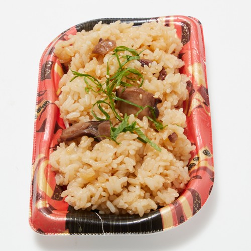 _MG_0227　明石蛸のやわらかたこ飯.jpg