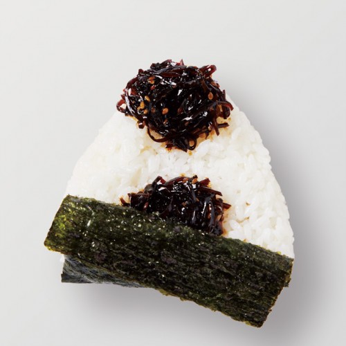 08_北海道ごま昆布20250605.jpg