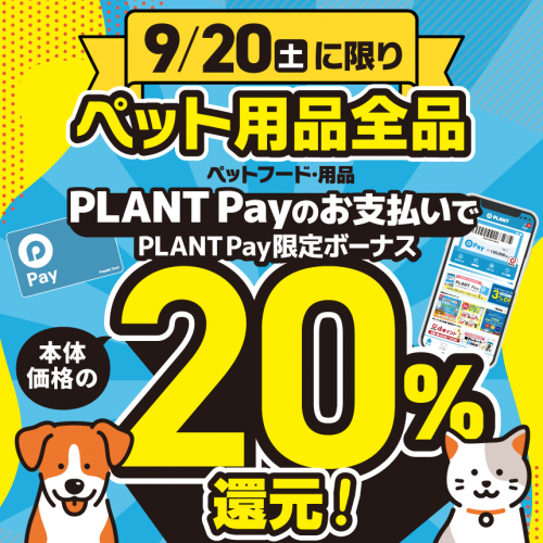 20250920_ペット用品全品20％還元_HPサムネ.png