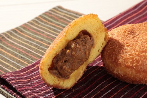 海軍カレーパン画像.jpg