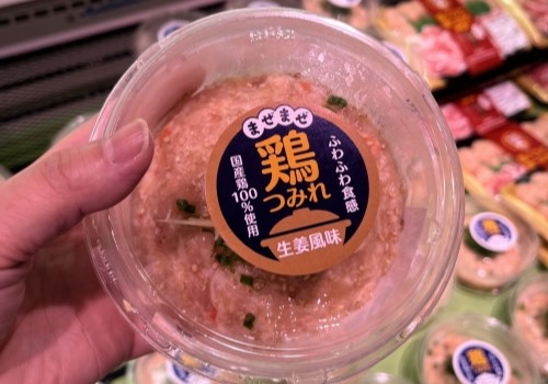 鶏つみれ売場メイン.jpg