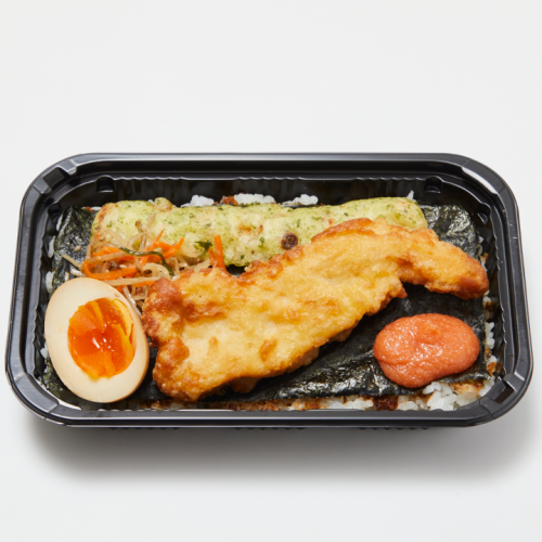 選べるのり弁（大きな鶏天）.png
