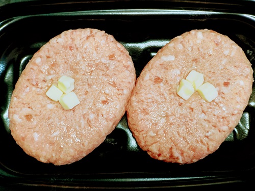 お子様ハンバーグ5.JPG
