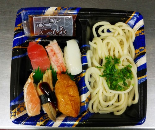うどんすしセット②.jpg