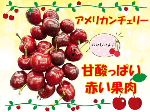 青果タイトル.jpg
