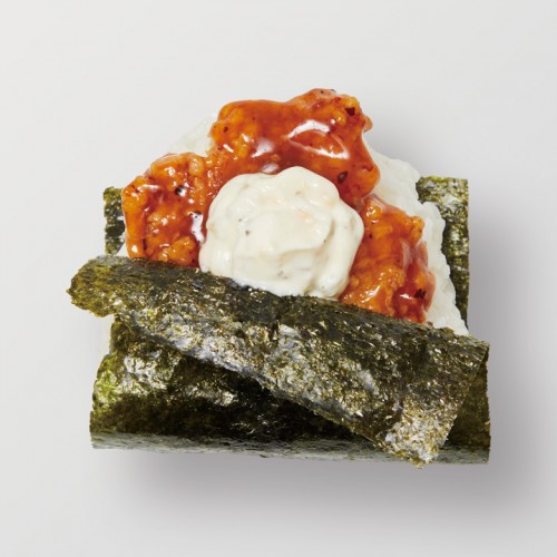 07_手のりチキン南蛮タルタル丼20250605.jpg