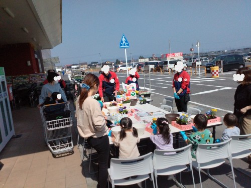 KIMG0042消し.JPG