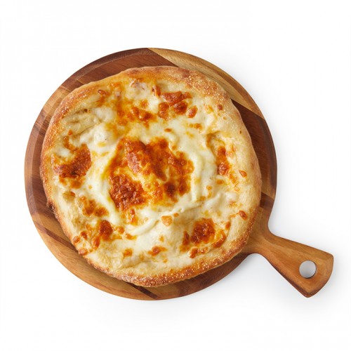 bakery_pizza_img06.jpg