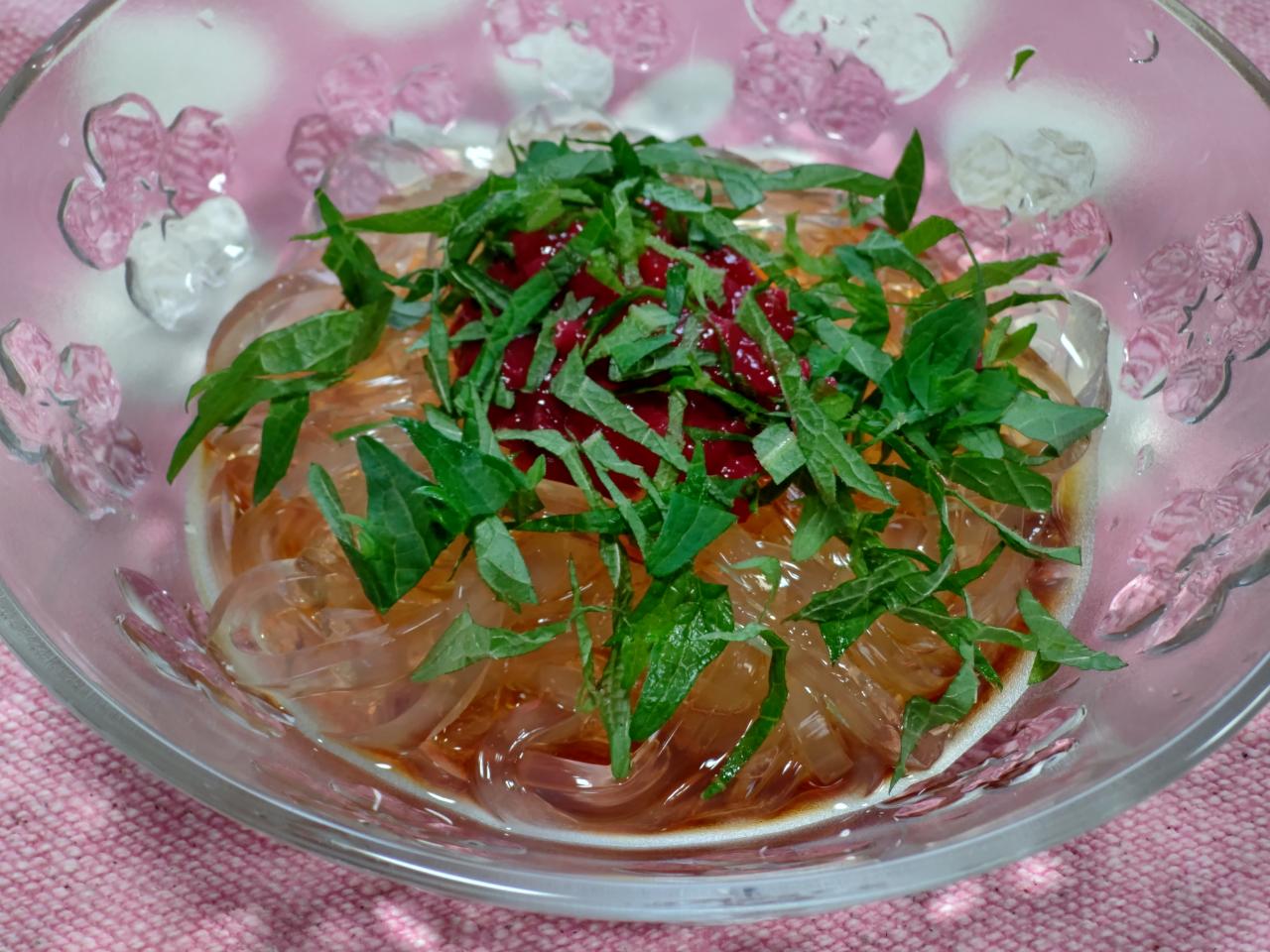 お得な商品 よりどころ ところてん ブログ 瑞穂店 Super Center Plant