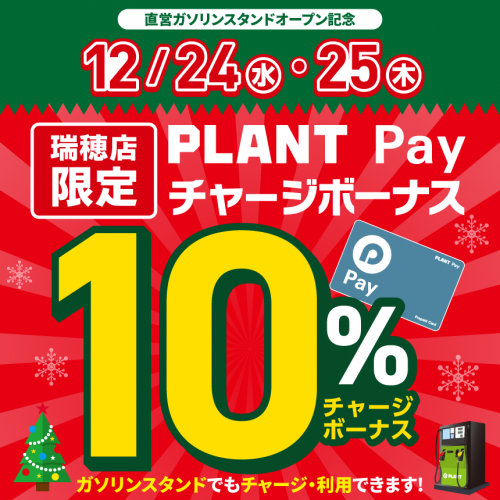 plant　引取り限定 Yahoo!オークション -「引取り」(観葉植物) の落札相場・落札価格