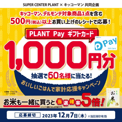 076_SUPER CENTER PLANT_WEB_0911.jpg