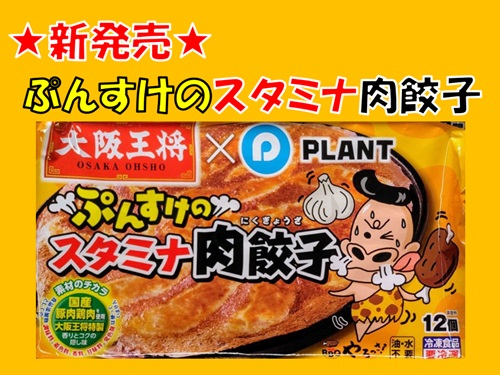 日配タイトル②.jpg