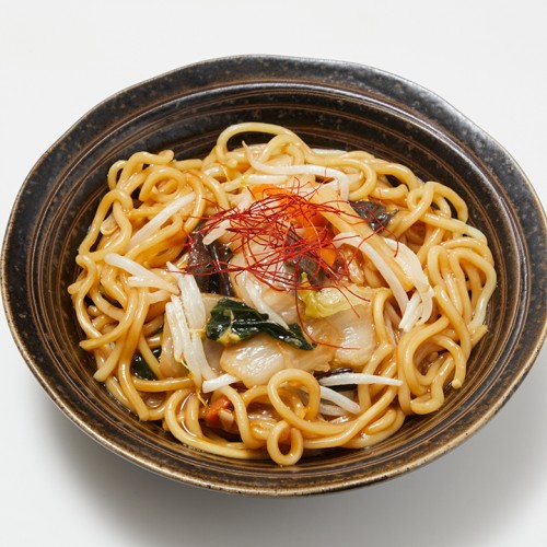 _MG_0084オイスターソース香る太麺あんかけ焼きそば.jpg
