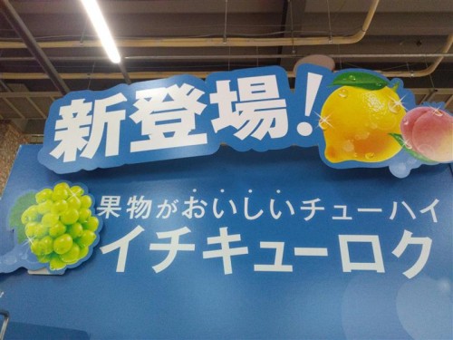 shared image (6).jpg