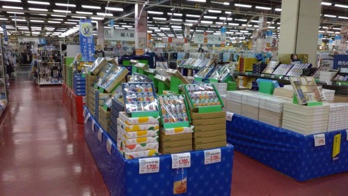 お中元②.jpg