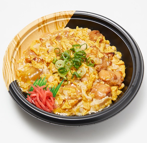 親子丼.jpg