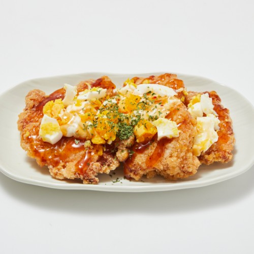 _MG_0110玉子たっぷり！チキンタルタル南蛮.jpg