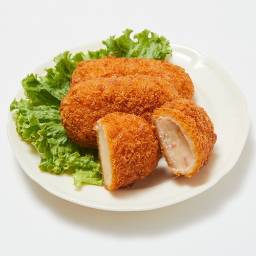 かにクリームコロッケ.jpg