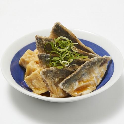 鯵と豆腐の揚げだし.jpg