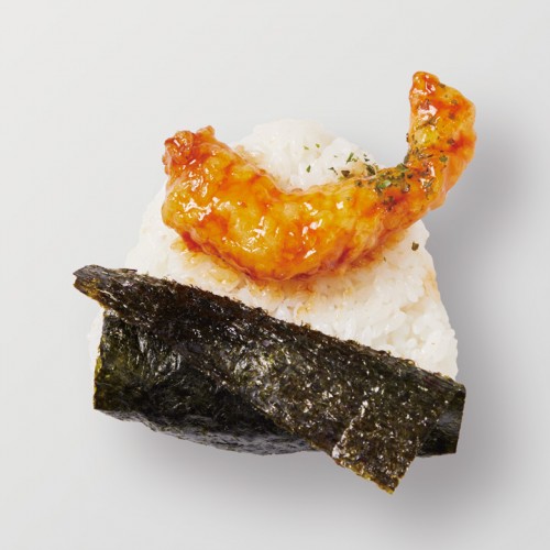 06_手のり海老天丼20250605.jpg