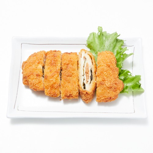 _MG_0023　大葉と梅のミルフィーユチキンカツ.jpg