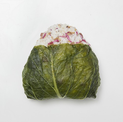 梅しらすごはんの高菜巻き.jpg