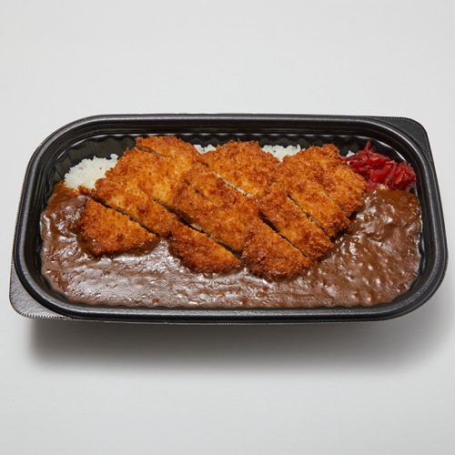 _MG_4911　ファミリーサイズ　ロースカツカレー.jpg