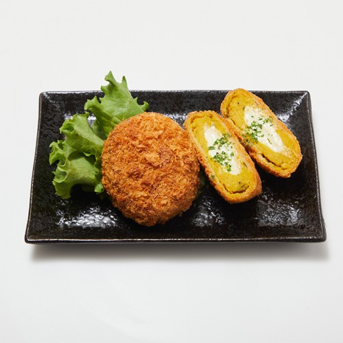 _MG_0025　栗かぼちゃととろ～りチーズの包み揚げ.jpg