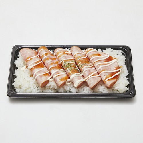 シャウスライスだけ弁.jpg