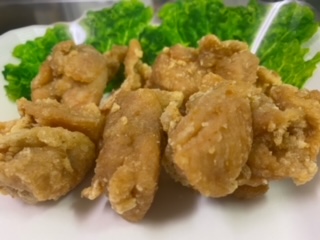 image0 (14).jpeg