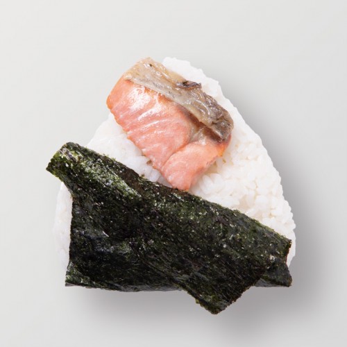 03_焼鮭20250605.jpg