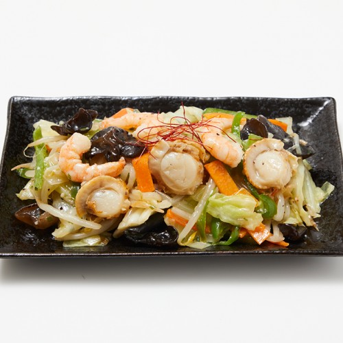 _MG_0091帆立と海老の海鮮ねぎ塩焼き炒め.jpg