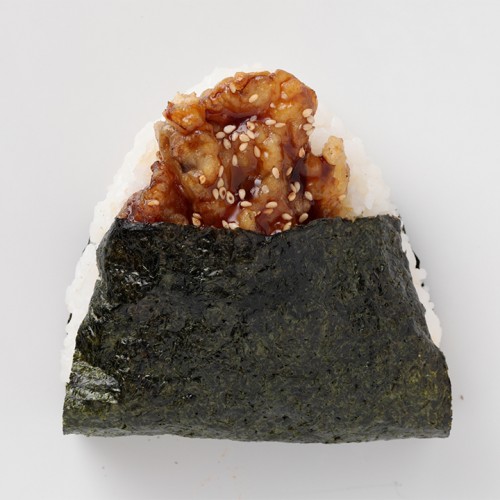 舞茸天おにぎり（雪国まいたけ使用）.jpg